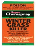 amgrow-wintergrass.jpg