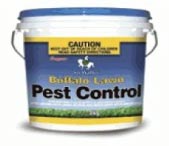 sirwalter-pest-control.jpg