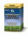sirwalter-weed-control.jpg