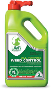 All-Purpose-Weed-Control.jpg