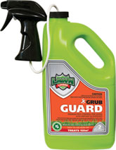 Grub-Guard.jpg