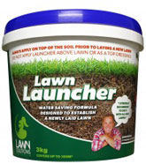 Lawn-Launcher.jpg