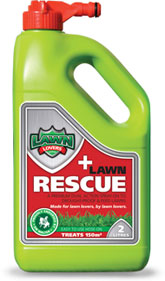 Lawn-Rescue.jpg