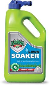 Lawn-Soaker.jpg