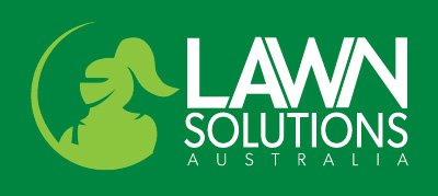 Lawn Solutions Australia