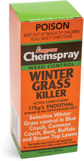 Winter-Grass-Killer.jpg