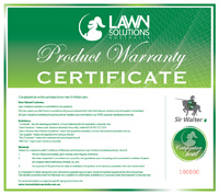 lsa_certificate_small_sample