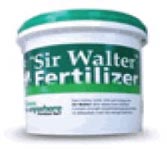 sirwalter-fertilizer.jpg