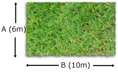 turf_measure_rectangle