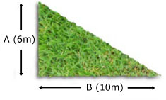 turf_measure_triangle