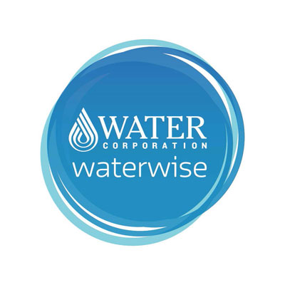 Waterwise